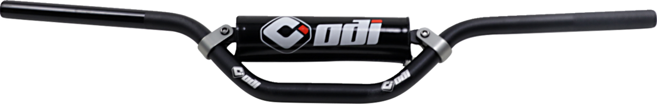  Handlebars