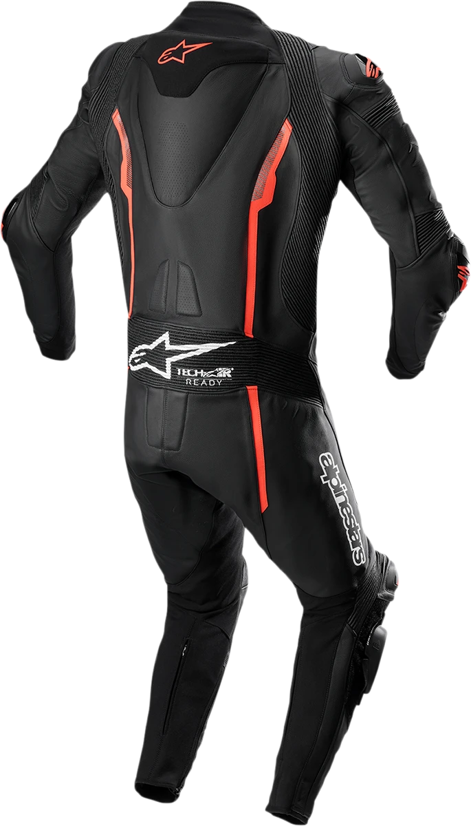 Racing & Riding Suits