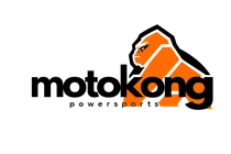MotoKong