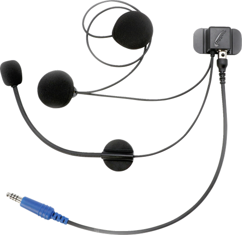 MOOSE OFFROAD - 4402-1035 - Headset Kit