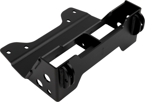 MOOSE OFFROAD - 4501-1313 - RM5 Plow Mount - UTV - CF Moto