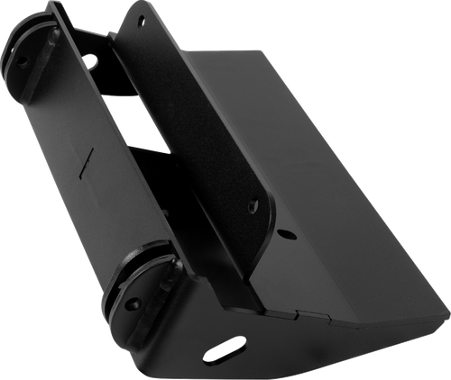 MOOSE OFFROAD - 4501-1319 - RM5 Plow Mount - UTV - CF Moto