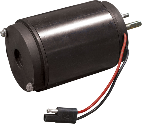 MOOSE OFFROAD - 4503-0046 - Replacement Spreader Motor