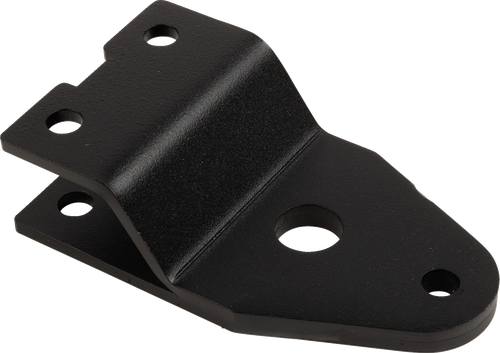 MOOSE OFFROAD - 4504-0291 - Ball Hitch - Rincon