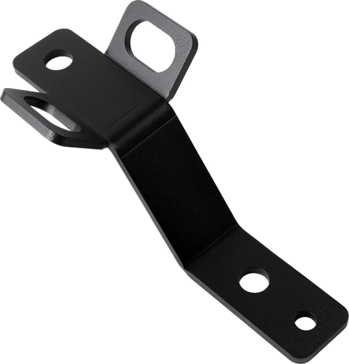 MOOSE OFFROAD - 4504-0312 - Three-Way Hitch - ATV