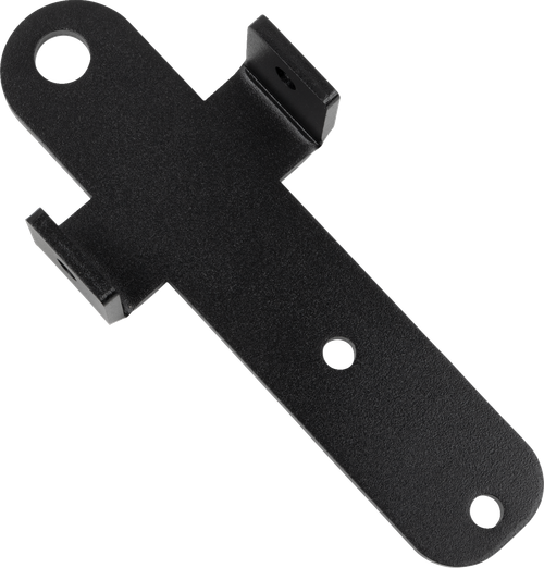 MOOSE OFFROAD - 4504-0325 - Ball Hitch - Grizzly/Breeze