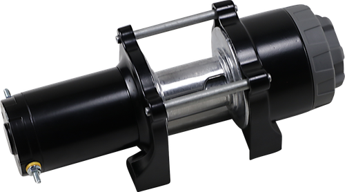 MOOSE OFFROAD - 4505-0768 - Winch Core - Aggro 3500