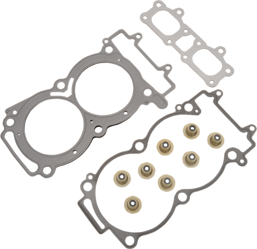 ATHENA - P400427620021 - Top End Gasket Kit - Polaris