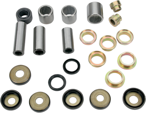 MOOSE OFFROAD - A27-1016 - Linkage Bearing Kit - Honda