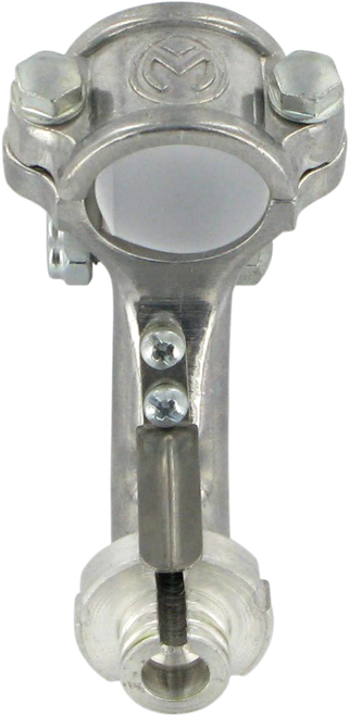 MOOSE OFFROAD - M556-17 - EZ-Adjust Clutch Perch - XR