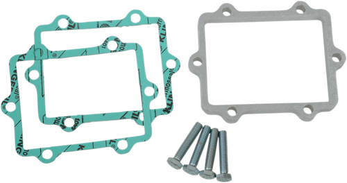 MOOSE OFFROAD - M560-08-112 - Torque Spacer Kit - Honda
