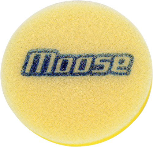 MOOSE OFFROAD - M762-20-05 - Air Filter - Honda