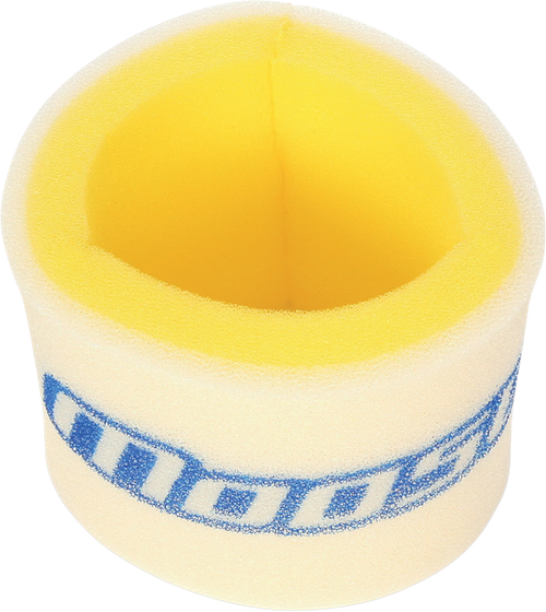 MOOSE OFFROAD - M763-20-03 - Air Filter - Honda