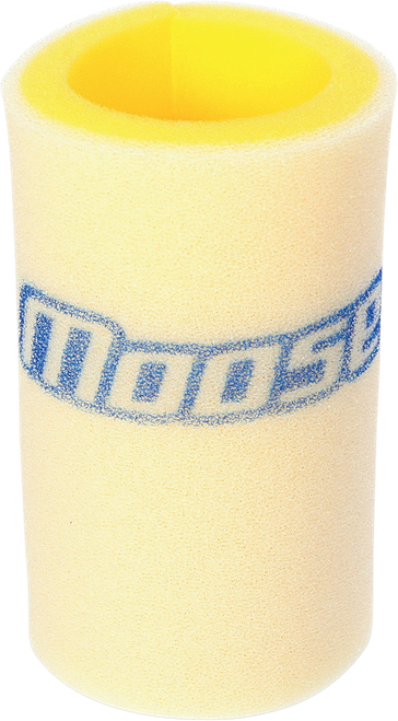 MOOSE OFFROAD - M763-20-04 - Air Filter - Honda