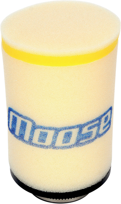 MOOSE OFFROAD - M763-20-05 - Air Filter - Honda