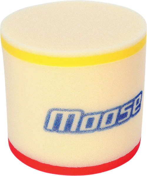 MOOSE OFFROAD - M763-40-01 - Air Filter - Kawasaki