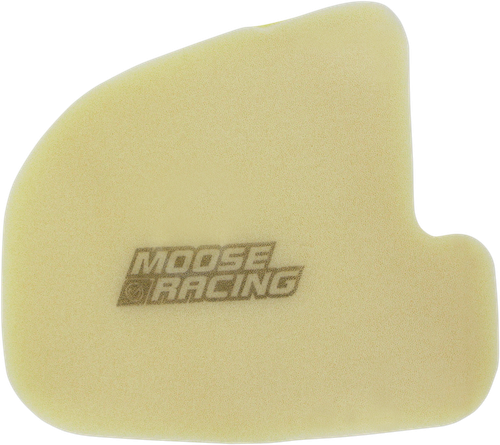 MOOSE OFFROAD - M763-40-11 - Air Filter - Kawasaki