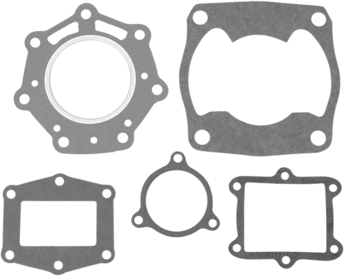 MOOSE OFFROAD - M810251 - Top End Gasket Kit - Honda