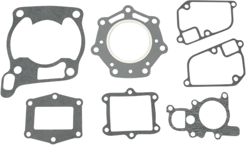 MOOSE OFFROAD - M810252 - Top End Gasket Kit - Honda