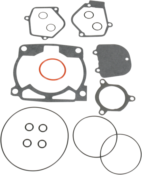 MOOSE OFFROAD - M810300 - Top End Gasket Kit - KTM