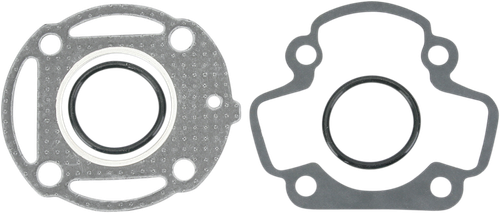 MOOSE OFFROAD - M810402 - Top End Gasket Kit - Kawasaki