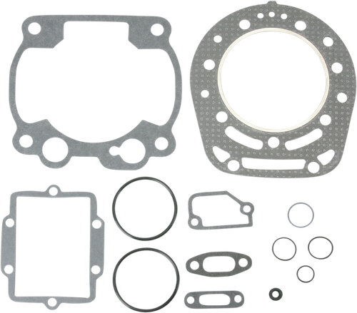 MOOSE OFFROAD - M810470 - Top End Gasket Kit - Kawasaki