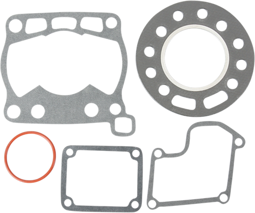 MOOSE OFFROAD - M810502 - Top End Gasket Kit - Suzuki