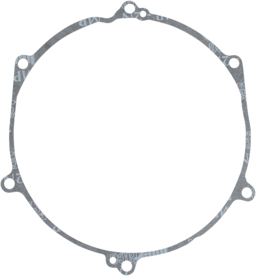 MOOSE OFFROAD - M817461 - Outer Clutch Cover Gasket - Kawasaki