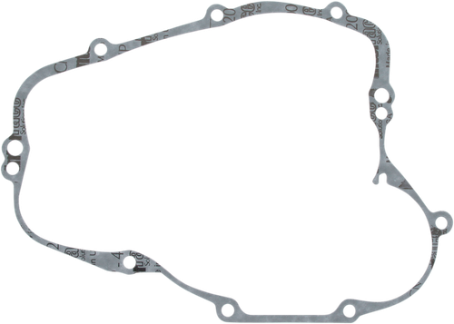 MOOSE OFFROAD - M817486 - Inner Clutch Cover Gasket - Kawasaki/Suzuki