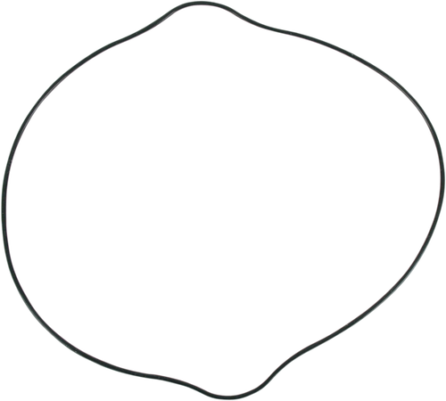 MOOSE OFFROAD - M817507 - Outer Clutch Cover Gasket - Suzuki