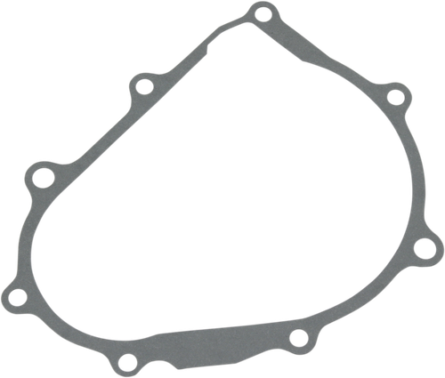 MOOSE OFFROAD - M817692 - Ignition Cover Gasket - Yamaha