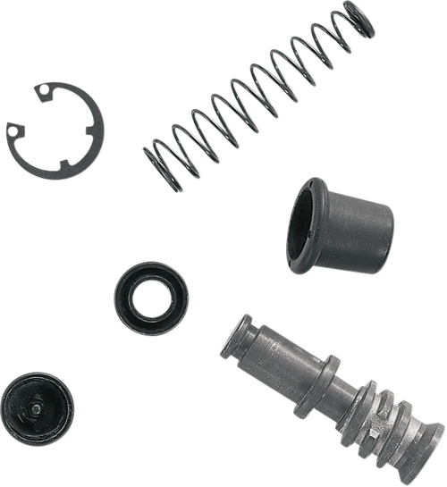 MOOSE OFFROAD - MD06-003 - Master Cylinder Rebuild Kit