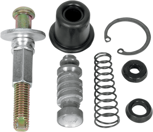 MOOSE OFFROAD - MD06-352 - Master Cylinder Rebuild Kit