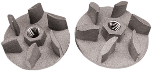 BOYESEN - WPI-02 - Impeller Pump - Husqvarna CR250