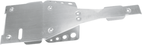 MOTORSPORT PRODUCTS - 83-3201 - Skid Plate - Raptor 660