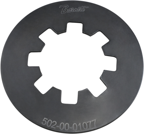 BARNETT - 5020001077 - Heavy Duty Clutch Spring