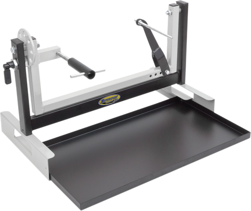 MOTORSPORT PRODUCTS - 60-1002 - Engine Stand