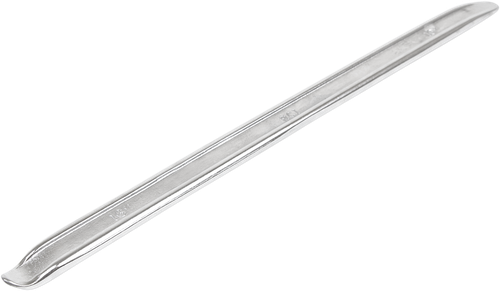 MOTORSPORT PRODUCTS - 76161 - Tire Iron - 16" - Straight