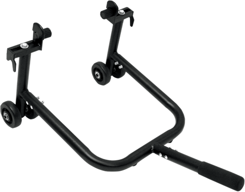 MOTORSPORT PRODUCTS - 92-7002 - Sport Bike Stand