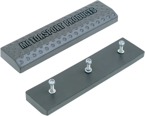 MOTORSPORT PRODUCTS - 98-2002 - Wedge Stand