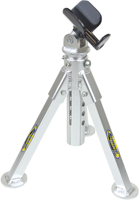 MOTORSPORT PRODUCTS - 99-3001 - Lay-Over Stand