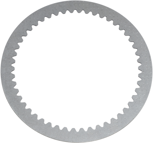 BARNETT - 40130047010 - Drive Plate - L'84-'89 Big Twin