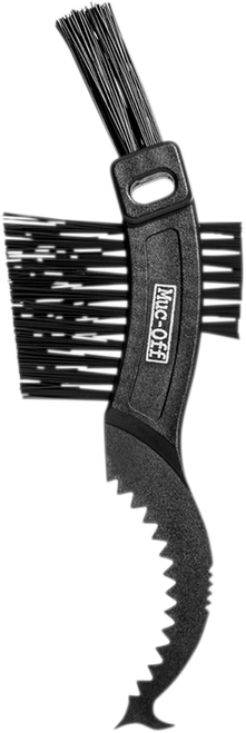 MUC-OFF USA - 204 - Claw Brush