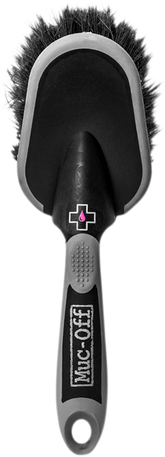 MUC-OFF USA - 370 - Soft Washing Brush