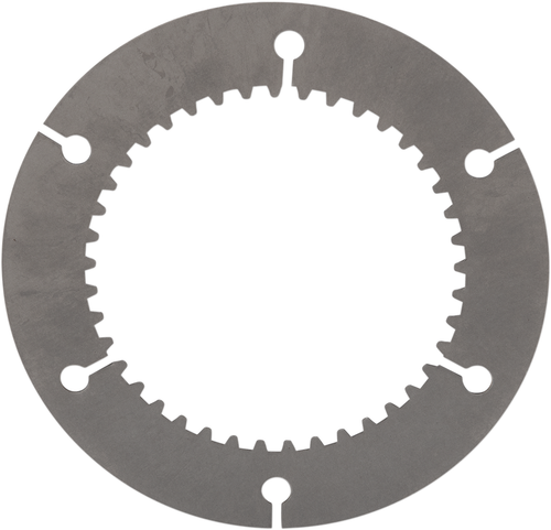 BARNETT - 40130047050 - Drive Plate - '57-'70 XL