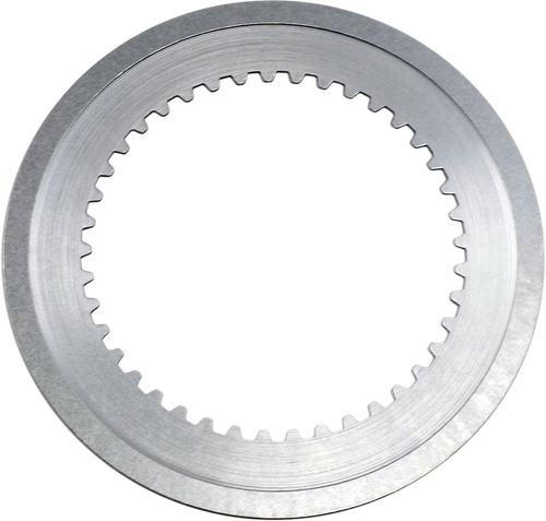 BARNETT - 40130089070 - Clutch Backing Plate