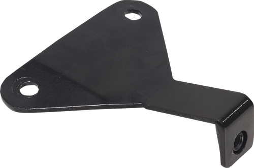 MUSTANG - 78200 - Seat Fender Bracket - One Piece - Royal Enfield