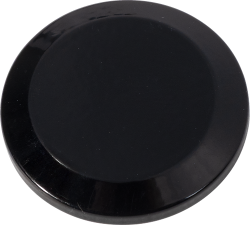 NAMZ - NNSE-B01 - Neutral Switch Eliminator Plug - Big Twin