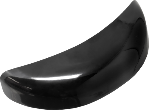 NAMZ - N-TSE-B - Turn Signal Eliminator - Black - '99-'04 FLHX/FLTR