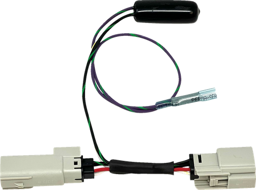 NAMZ - N-FLRP-01 - Fuel Light Resistor - MLX-3012-K - FLHX/FLTRX